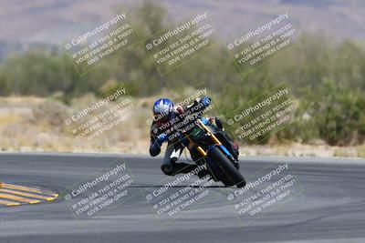 media/May-06-2024-Moto Forza (Mon) [[b33359f27d]]/1-Advanced/Session 3 Turn 5/
